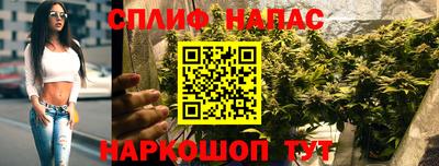круглые Моздок
